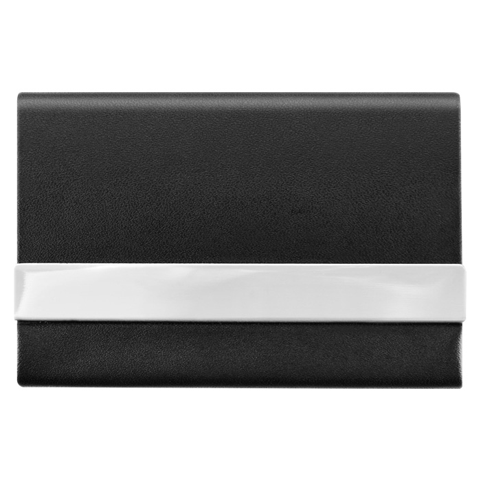 Визитница Vivoles