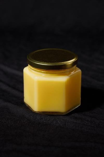 Топленое масло, 360 мл