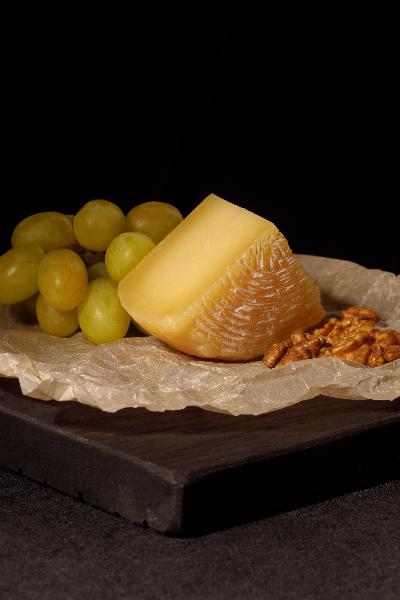 Канестрато