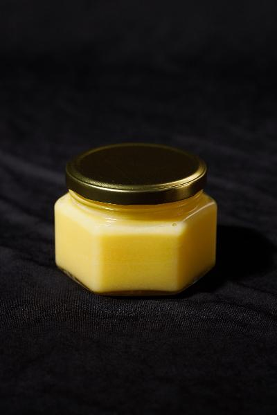 Топленое масло, 250 мл