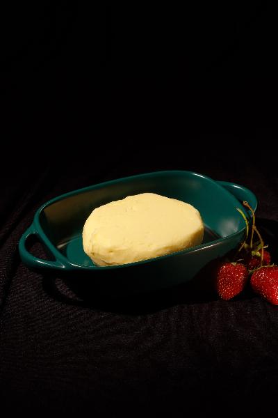 Масло сливочное, 250 г