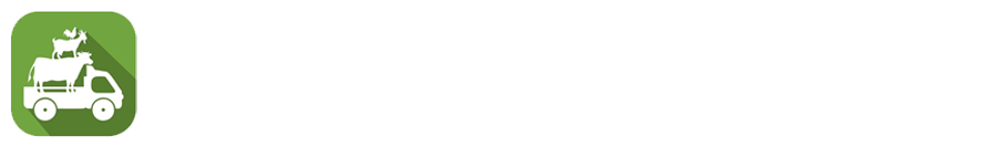 Фермерские продукты Фермерские продукты