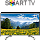 Смарт-телевизоры